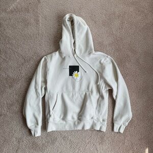Porter Robinson Nurture Tour Hoodie 2021